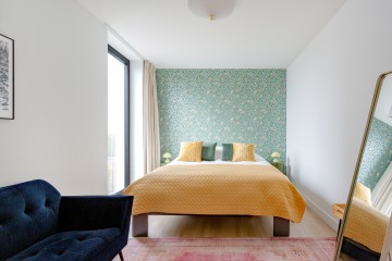 sha256:ae97ce655203d12577c90c06d7e4b6ff1f02a2c90838ff9bf0c1f33ace9b792b