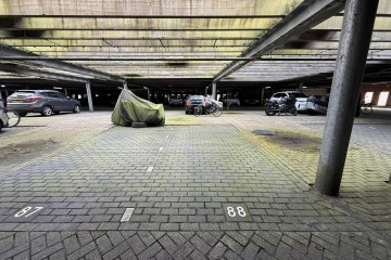 sha256:af2a634a8bd3692e0e0ab517af066d7f8b693754ff40e0e922072eaede585d59