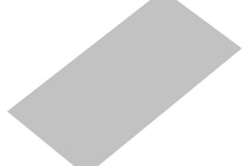 sha256:af3c28333dd6abec219acb13ab118ca3243bd2dc6ea96d3341d6e5054f5e6130