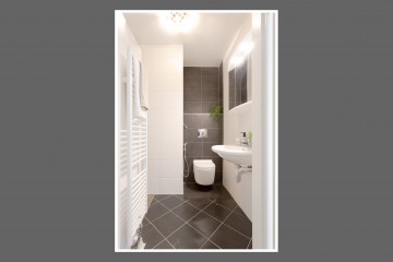 sha256:af679d2df7a26ee6e876c2f8265293391181e9e5c21eb6f939f4bc699c86b325