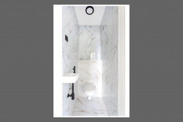 sha256:af6d51a488ad4080451b95f8602b4eada9f8d45c6cdf30442200c0820830cd86