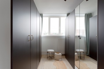 sha256:af75d9b01fb24834202ef37a59f5de979a39fc8bf486c1502cdd2b8ae154f31d