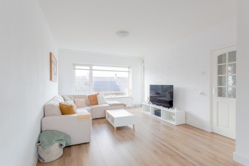 sha256:af77cb5a2ddbe75f680506f3bd2cffa2f010c7ecfb0430098451b0a627477de2