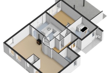 sha256:afa84966b87839ce24c1926cc7b792dd82a81565091737bc8811d4c785a6c6b1