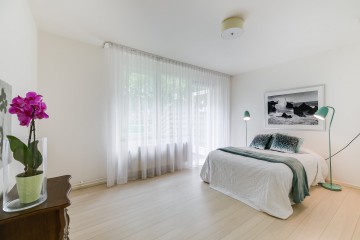 sha256:afb304091a0e07b1b1c7100f51c3aedbf2d741df625587cc23cddcc6ae929ab2