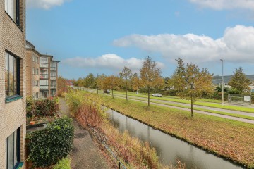 sha256:b018183bcaf9a0da534e67c9a85c546972723f8010c0084abf512586a9076110