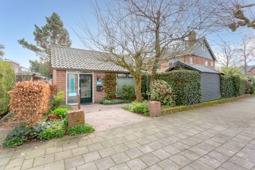 sha256:b05490c619b3e7bb29527af6d6eea041b587e882fc3ba6a9076d8872c16e1cab