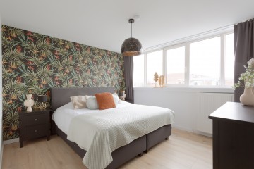 sha256:b0850ac281741668bc3bc73212048d3b7b867213977592f2f9c40d0264efa1c8