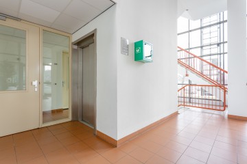 sha256:b0931455b56d6cf89ca3ec9949378aa792e6ea2e67df67cb87f9ca01f4e976f1