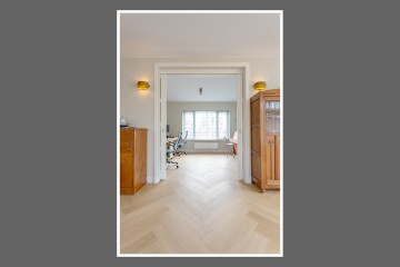 sha256:b0c25959d6836b8ae8e1e057514c8c648d7fc454152116e5ba1ac2e4ac9d97ee