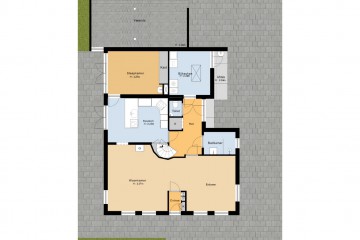 sha256:b0c9583d6cfa8afc0fac3173c59a1688be25b4b06ba0ebbf01b0eaffb9fdd6ba