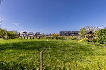 sha256:b0fd4d92a81bd93561749a2b4c7bec183153ed6c6c3464f72e163ffa0c312ca4