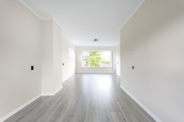 sha256:b10d29fc1965a083e5599b083fac7edac137576aa46a0898b869fe014b3c1ca6