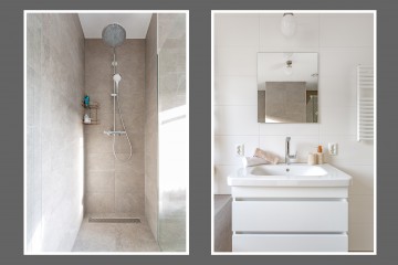 sha256:b10edc5c6f59064ae20f427fb0c3e1393e5bdff06cf53d9717f27f0379a8f92d