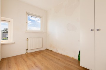 sha256:b142a1b9a4a27e7ab583573e33706ed734625ae97886986a38cc778456b08088