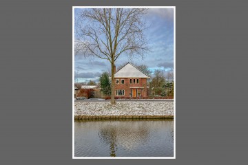 sha256:b152bfb4e0855040d54c16df11f350b9fd5410c0cfb50cf0797c09e4b092e5cb