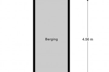 sha256:b16db7ebbd796e91d81e0b52ab3c3265963f7ac67ce807f199c8bf597d852387