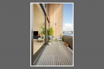 sha256:b18f1f460670806c4848523d6da79c947fa3b37238863ca31e809d7b8422e50a