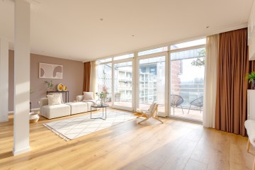 sha256:b1db0b20953829ce5ecc1e1f91cf58382e1c39cededa76efb562fdcd2df241a6