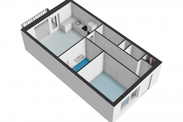 sha256:b21501e644b2f41469e38bcbc06e8e948d8583a5f100c6a859f582b9ff76b3d3