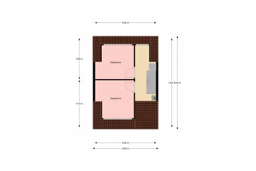 sha256:b268c1dd9f6359be97c59da3f58cb75454deaf4c485a14b3411c0bed5afca150