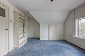 sha256:b28852a820dd996775259ad012fb8079ea764b6e832bf064b755ffd3a7684817