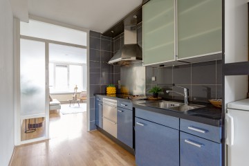 sha256:b2d8ebcc64d04be52594606020b7e97fba2b7565e92f501baea2363a41da3cd4