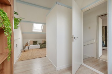 sha256:b32fa63e585171c9d774658e8226f635d9afbb163abe337c67d9e8c0b7bc957a