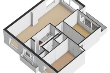 sha256:b335c8a82b23859264e26afe0d47d1a343da93bbc07a3bb50000cb4d2ed73f72