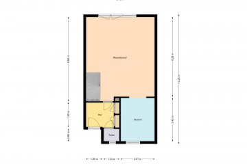 sha256:b351a28f191a13077109389e69b45140909f62bd3d35684805d2f9b8a567ecf2