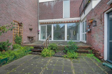 sha256:b3522ae391d297fedf3333a583ed80956166ee024aec633c19bcf9e89a842681