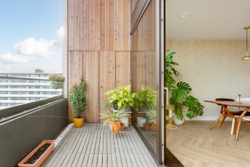 sha256:b375b96c445155d836a6acaee2cb82e0a999123b78bf8e53e420f897288ba8eb