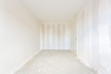 sha256:b37b1178d7f32475a51298a8e5a4d55bf361f6d25ad1a137e1bc5451bb8c12d4