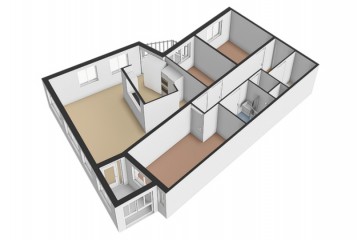 sha256:b45584a057fa2b658ac18d0ff9efdbcd1ee8fdd161366a785f4d03e88efdb656