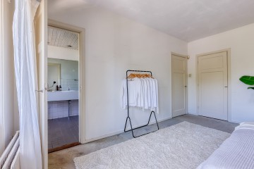 sha256:b4a07643fa0d4b4d1522e93093b4522edc896dc1e0c4e1a060edf2d82e2a8cd7