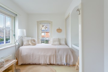 sha256:b4f300ffd8d3c13397a9f24691d6a9e5b36c69b676aa06571566febf750158e2