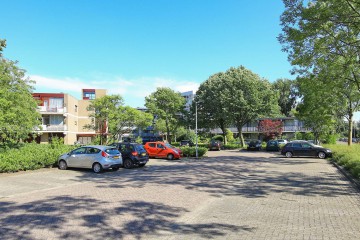 sha256:b4fcd41f7c88a1a2bb90ba2f50008b65d35ef694dcc9c90eb7746e9e767c966f