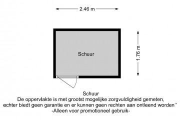 sha256:b51c0756ec430e768be8e9a1bbe87a6655a6d8cbf88da017b96332d115341d7e