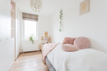 sha256:b51cfd060bfe7e386cd9db6dc7ed91db1d86d45da2bd8a946c584d8c8d57440b