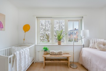 sha256:b556fa801f148cb1fb12ea3846f26939ddfd4defa1b4acba31ce5d749ec70b19