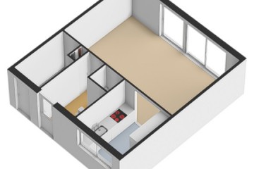 sha256:b557e3ca74f57cc12d08bff71c8b0b4d7539d98e2f674a46e6ba2443c90900d4