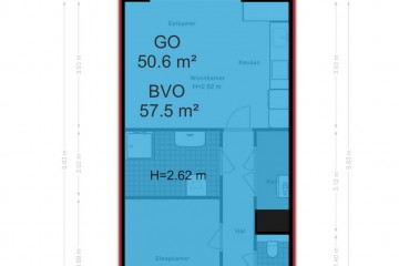 sha256:b5e2295dff65a2938c31997ec5f8b57368167bf8c4e4cb7a2dbda26ac9bb738f