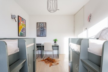 sha256:b62b9750b65c5a158136ce66be2b2f5807e5ee344f49b1c5d10b7e77e07ef314