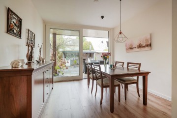 sha256:b6997a7ebd77eff6a4d4b98b2d61a420bfd4116e34dddab442a0d9a3965219cc