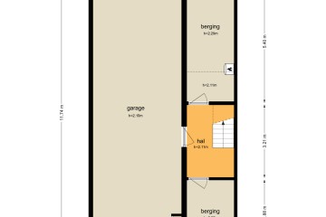 sha256:b6c599802a089e63dd8fc6ec57b945bd295729c09ffc27c5abea5b22bba11f2c