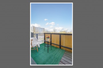 sha256:b6f63cec24285e3b2c146def72f6f3c826c77c68dc8d03e74e9b3223eb4426f6