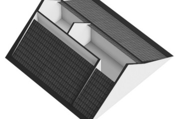 sha256:b722f21cf205b5a866e86a3bf2156509fe22e3b3f63cc72c42a8c5fb144279c8