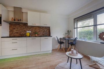 sha256:b731e4dbfe56cc6c45f7b9e2e03ef02b411eeff11ca544bf6880a906a5c4db65