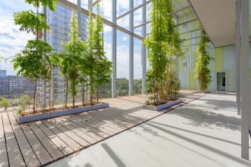 sha256:b74e9744a8286a458990e78aa7dd508cf7ba7c73d141457391b0a3b4e78a186d