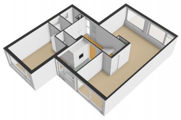 sha256:b7c0ba5c7410b83fd787d4268701629c38ddd99a6b5f7b6f25c6f375ba6761e4